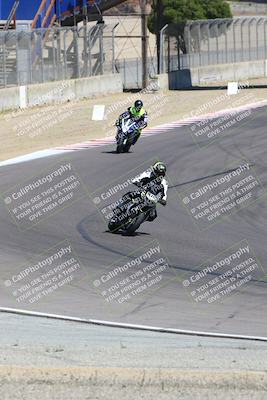 media/Aug-30-2025-TrackDaz (Sat) [[4ed96ed7f4]]/B Minus/1140am (Turn 5)/